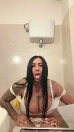 SexyAnneMarie — cam4でウェブカムモデルオンライン