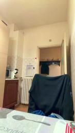 SexyAnneMarie — cam4でウェブカムモデルオンライン