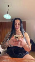 SexyAnneMarie — cam4でウェブカムモデルオンライン