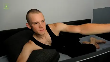 Richard_Olson — stripchatでウェブカムモデルオンライン