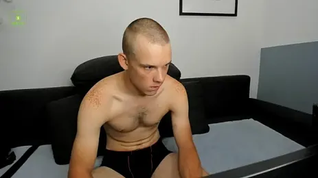 Richard_Olson — Stripchat stream photo (Sep 2026)