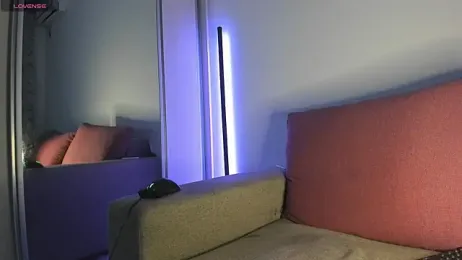 nicholasX1 — Stripchat stream photo (Jun 2026)