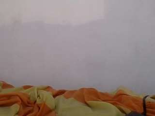 vimala7 — Camsoda stream photo (Apr 2026)