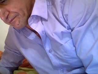 vimala7 — Camsoda stream photo (Apr 2026)