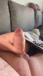 eaglegeil25 — Cam4 stream photo (Feb 2026)