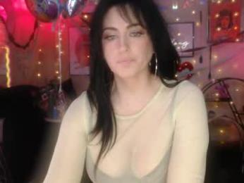 milf_lacey — chaturbateでウェブカムモデルオンライン