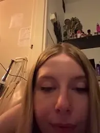 VeraSerephina — Stripchat stream photo (Dec 2025)