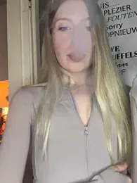 VeraSerephina — Stripchat stream photo (Dec 2025)