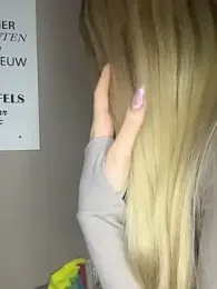 VeraSerephina — Stripchat stream photo (Dec 2025)