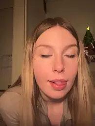 VeraSerephina — Stripchat stream photo (Dec 2025)