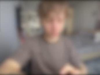 olivertasty — Chaturbate profile photo