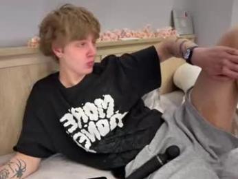 olivertasty — chaturbate