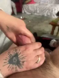 tttttyta — Stripchat stream photo (Feb 2026)