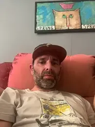 tttttyta — Stripchat stream photo (Feb 2026)