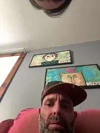 tttttyta — Stripchat profile photo