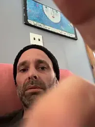 tttttyta — Stripchat stream photo (Jan 2026)