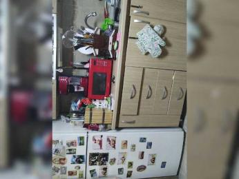 maskis88 — Bongacams stream photo (May 2024)