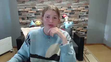 Gr4_soul_ — Stripchat stream photo (Nov 2023)