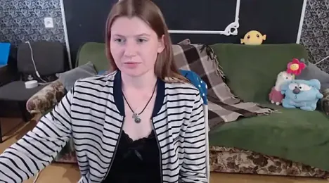 Gr4_soul_ — Stripchat stream photo (Apr 2025)