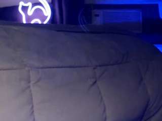 sodadrip — Camsoda profile photo