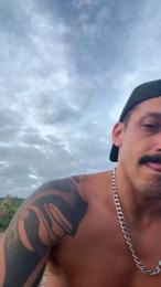 GATOXXLBR — Cam4 stream photo (Mar 2026)