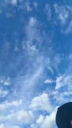 GATOXXLBR — Cam4 stream photo (Mar 2026)