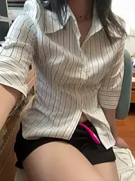 Mei_0906 — stripchat