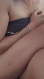 Rebecca_88 — cam4でウェブカムモデルオンライン