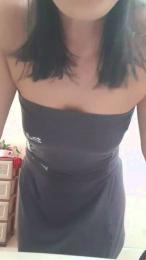 Rebecca_88 — Cam4 profile photo
