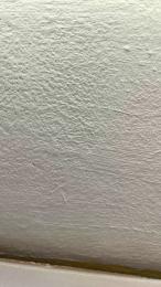 Juan90010 — cam4でウェブカムモデルオンライン