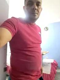 Ben_joseph1976 — Stripchat stream photo (Sep 2025)
