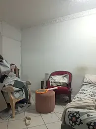 Ben_joseph1976 — Stripchat stream photo (Sep 2025)
