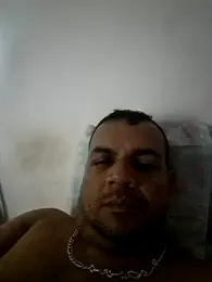 Ben_joseph1976 — Stripchat stream photo (Sep 2025)