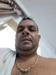 Ben_joseph1976 — Stripchat stream photo (Sep 2025)