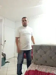 Ben_joseph1976 — Stripchat stream photo (Dec 2025)