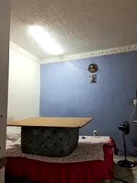 Ben_joseph1976 — Stripchat stream photo (Dec 2025)