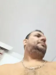 Ben_joseph1976 — Stripchat stream photo (Dec 2025)