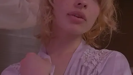 divinelights — Stripchat stream photo (May 2026)