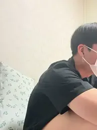 xezie — stripchatでウェブカムモデルオンライン
