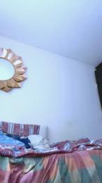 Stardawg420 — Cam4 stream photo (Aug 2026)