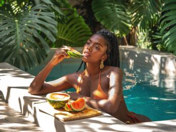 DanWoods — livejasminでウェブカムモデルオンライン