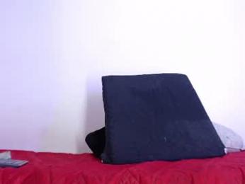 cava_pretty — Chaturbate stream photo (Jun 2026)