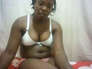 ebonysmiley — Camsoda stream photo (May 2025)