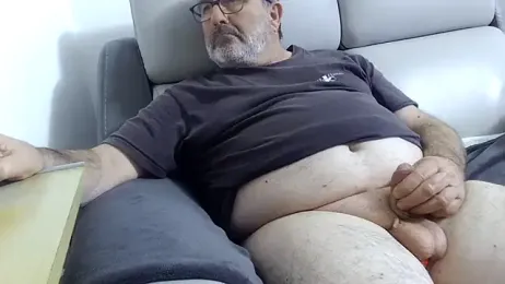 gillou1234 — Stripchat stream photo (Apr 2026)