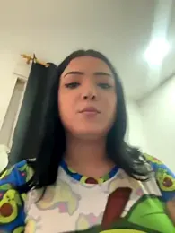 Karol_Goddess_ofhe_love — stripchat