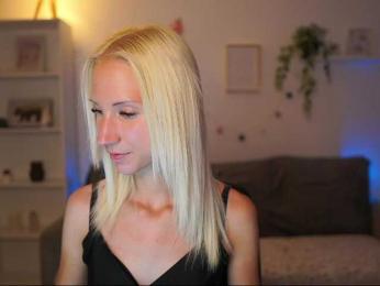 piperperri18 — Bongacams stream photo (Jul 2026)