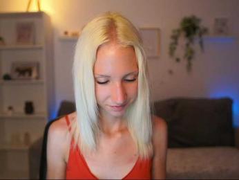 piperperri18 — Bongacams stream photo (Jul 2026)