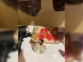 SweetMarina543 — bongacamsでウェブカムモデルオンライン