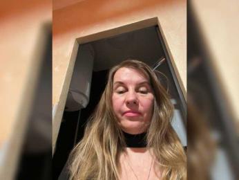 SweetMarina543 — bongacamsでウェブカムモデルオンライン