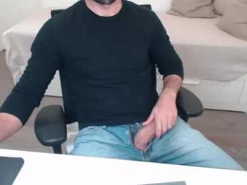 ulep — Chaturbate stream photo (Jun 2026)
